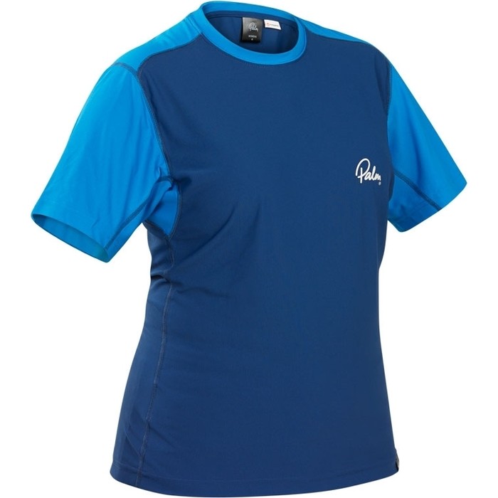 Camiseta termica bebe discount decathlon